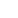 南宫NG28(中国集团)有限公司官网