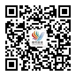 南宫NG28(中国集团)有限公司官网