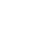 南宫NG28(中国集团)有限公司官网